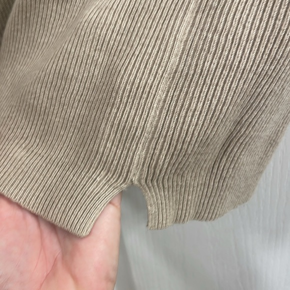 Men’s Vintage Sweater - Picture 9 of 10